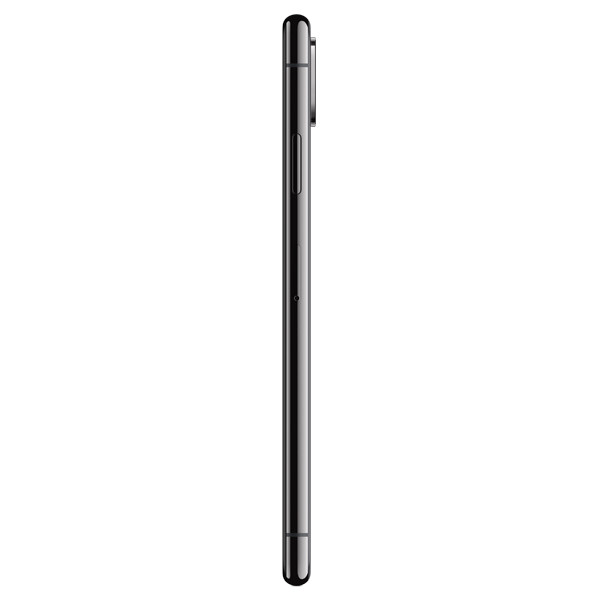 Смартфон Apple iPhone XS Max 512Gb Space Grey - фото 5 - id-p74005431