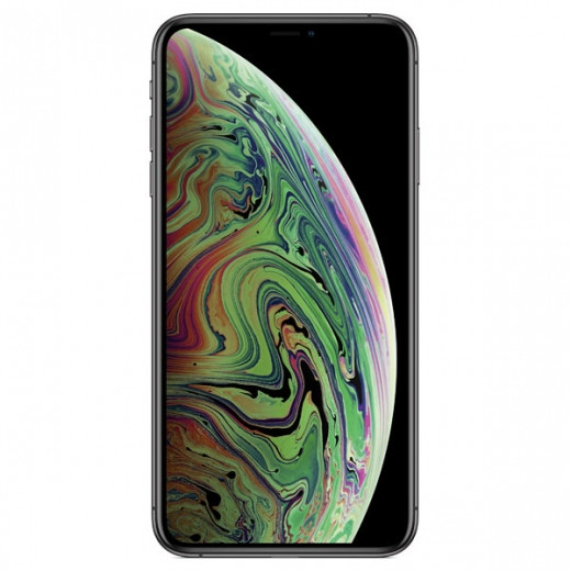 Смартфон Apple iPhone XS Max 64Gb Space Grey, фото 1