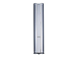 Кондиционер напольный GREE-24: I-Crown II Inverter R410A