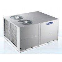 Кондиционер крышный Rooftop GREE: GK-H05TC1AM