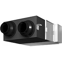 Рекуператор воздуха FHBQ-D10-K