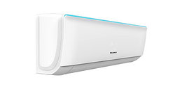 Кондиционер настенный Gree-12: Bora Inverter R410A