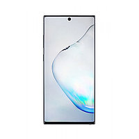 Смартфон Samsung Galaxy Note10 Aura Black (SM-N970FZKDSKZ), фото 1