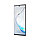 Смартфон Samsung Galaxy Note10 Aura Black (SM-N970FZKDSKZ), фото 5
