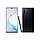 Смартфон Samsung Galaxy Note10 Plus Aura Black (SM-N975FZKDSKZ), фото 4