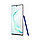 Смартфон Samsung Galaxy Note10 Plus Aura Glow, фото 5
