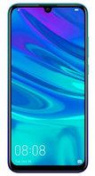 Смартфон Huawei P Smart 2019 Aurora Blue, фото 1