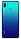 Смартфон Huawei P Smart 2019 Aurora Blue, фото 3