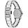 Наручные часы Tissot Cera T064.210.22.016.00, фото 4