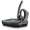 Гарнитура Poly Plantronics Voyager 5200 Office, B5200, 1-way base, Charge Cable (212722-05), фото 3