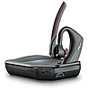 Гарнитура Poly Plantronics Voyager 5200 Office, B5200, 1-way base, Charge Cable (212722-05), фото 2