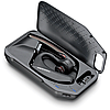 Гарнитура Poly Plantronics Voyager 5200 Office, B5200, 1-way base, Charge Cable (212722-05), фото 4
