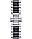 Наручные часы Tissot Cera T064.210.22.051.00, фото 3