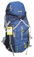 Рюкзак ТОНАР HELIOS Мод. Highlander 60 (TB787-60L)(2,35кг) R 85084 p001282 Рюкзак ТОНАР HELIOS Мод. Highlander 60 (TB787-60L)(2,35кг) R 85084
