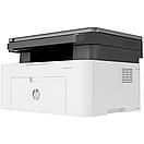 МФУ HP Laser MFP 135w 4ZB83A, фото 4