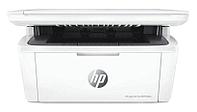 МФУ HP LaserJet Pro MFP M28a W2G54A