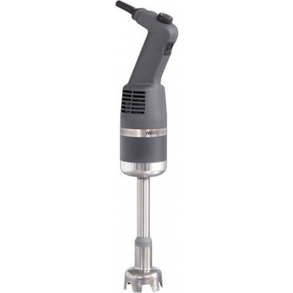 МИКСЕР ROBOT COUPE MINI MP160 V.V.