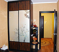 Шкаф купе 7570354 Шкаф купе