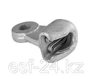 Ушко двухлапчатое у2-7-16. Ушко однолапчатое у1-7-16 * 20. C7h16 модель. Сцепная арматура вл на изолятор 10кв. Ушко: однолапчатое укороченное у1к-7-16.