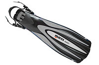 Ласты MARES Мод. EXCELL PLUS SILVER S p007070 Ласты MARES Мод. EXCELL PLUS SILVER S