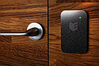 Считыватель СКУД ESMART Reader серии STONE, фото 5