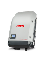 ИНВЕРТОРЛАР - Желілік, автономды, гибридті