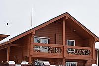 Отделочные негорючие hpl панели Fundermax