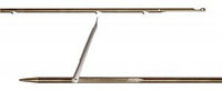 Стрела MARES Мод. INOX TAHITIAN для ружья Мод. CYRANO / SPARK 1100 (Ø-7мм) R 74690 970 p007568 Стрела MARES Мод. INOX TAHITIAN для ружья Мод. CYRANO / SPARK 1100 (Ø-7мм) R 74690 970