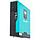 SmartWatt eco 3K 24V 50A MPPT, фото 3