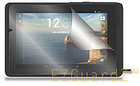 Защитная пленка для планшета Ezguardz Clear Screen Protector Shield For 10'' tablet