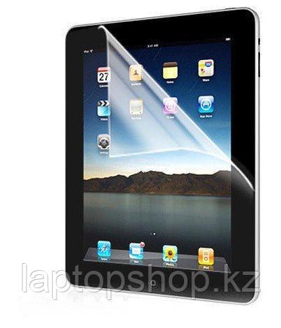 Защитная пленка для планшета Ezguardz Clear Screen Protector Shield For Ipad mini