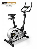 Велотренажер Edition SLF