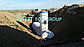 ЛОС комбинированный песко-нефтеуловитель 20 л/с, фото 6