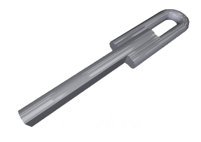 Нс 50 3