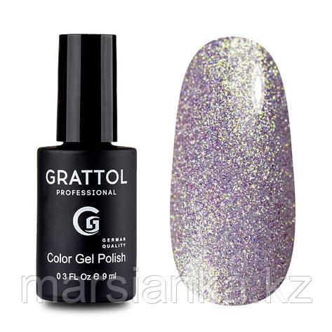 Гель лак Grattol LS Quartz #05, 9ml, фото 2