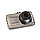 Видеорегистратор T666G  Full HD Dash Cam, фото 2