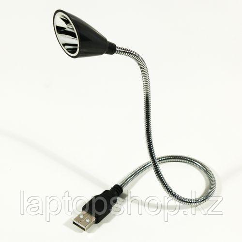 Настольная USB лампа, Light V-T L32