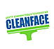 "Cleanface"