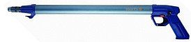 Ружье (пневматика) для подводной охоты MARES Мод. JET MEDI (70cм) R 74614