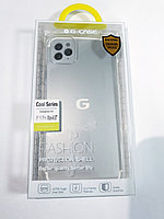Прозрачный чехол G-Case iPhone 11 Pro Max