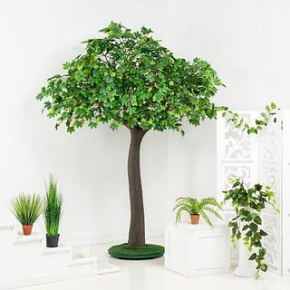 Порно фильм Джессика императрица похудении