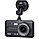 Видеорегистратор с камерой заднего вида Dash cam  T686 TP, фото 6