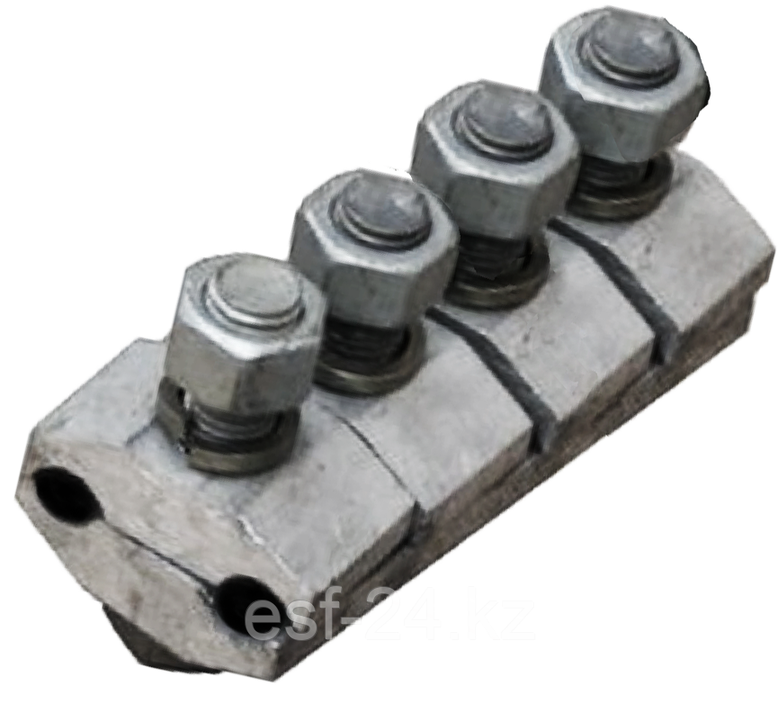 Капролон па 6 марка а ту 2224-036-00203803-2012. Полиамид 66. Капролон стержень ф 50 мм (1000мм). Плашечный соединительный па-6-1. Капролон графитонаполненный стержень 70 мм армированный.