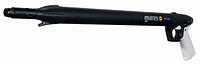Ружье (пневматика) для подводной охоты MARES Мод. STEN MINI (58cм) R 74605