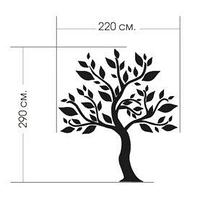 Цветущая сакура, фото 3