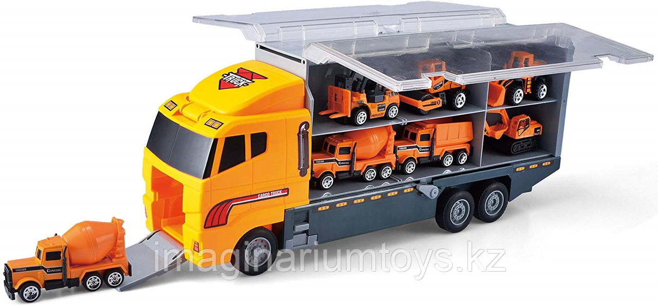 Жалаңаш атақтылардың араласуы