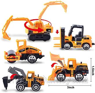 Аяқтары жайылған көйлектегі фотосурет HD сапада Lexi Sindel минет