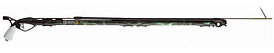 Ружье (резиновая тяга) для подводной охоты MARES Мод. INSTINCT PRO (75cм) R 74620