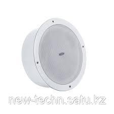 ITC T-105А Динамик потолочный, двухполосный 6W