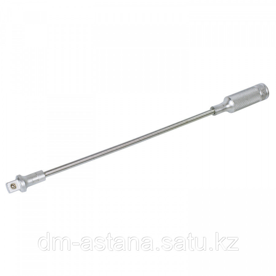 KING TONY Удлинитель гибкий 3/8", 300 мм KING TONY 3311-12